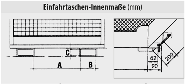 bauer-arbeitsbuehne-mb-II-einfahrtaschen-innenmasse