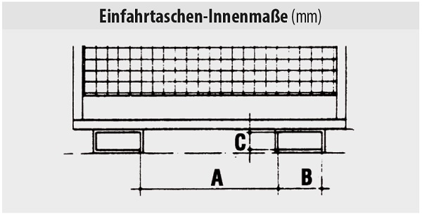 bauer-arbeitsbuehne-mb-st-einfahrtaschen-innenmasse