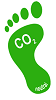 bauer-co-2-neutral-adesatos