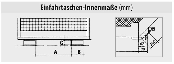bauer-sicherheitskorb-typ-siko-einfahrtaschen-innenmasse