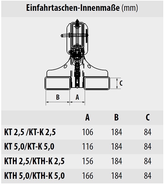 bauer-teleskop-lader-kt-kth-einfahrtaschen-innenmasse