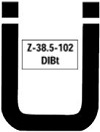 bauer-zulassung-dibt-adesatos