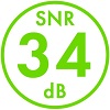 snr-34-db-adesatos
