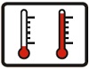 buerkle-icon-temperatur-bestaendigkeit-adesatos