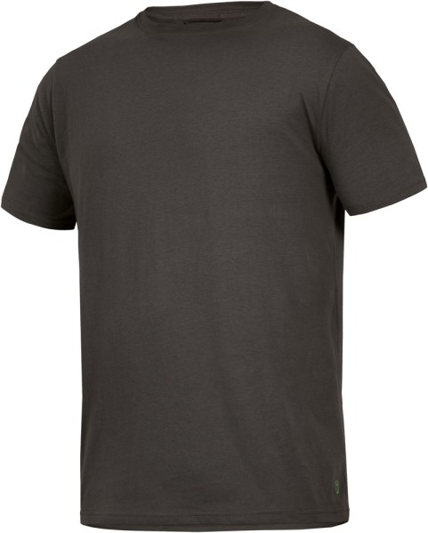 Leibwächter Classic Line LWTR Tom T-Shirt