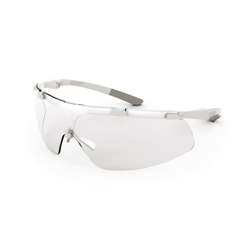 uvex-schutzbrille-buegelbrille-9178415-super-fit-etc-weiss-grau-pc-farblos-adesatos