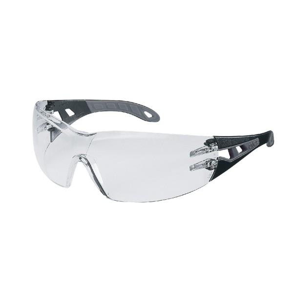 Schutzbrille uvex pheos 9192280