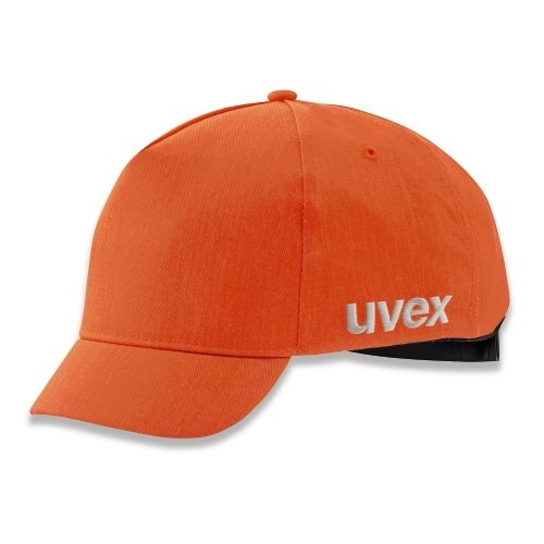 uvex-anstosskappen-u-cap-sport-hiv-viz-9794490-adesatos