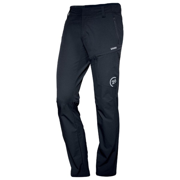 uvex Kollektion 26 Bundhose 7300