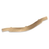 uvex Schweißband 9760005 uvex Schweißband 9760005