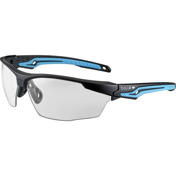 bolle Schutzbrille TRYON - TRYONN11E