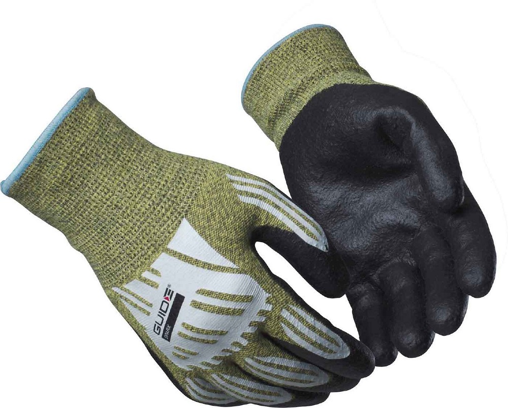 hitzeschutz-handschuhe-7506-guide-stoerlichtbogen-schnittschutz