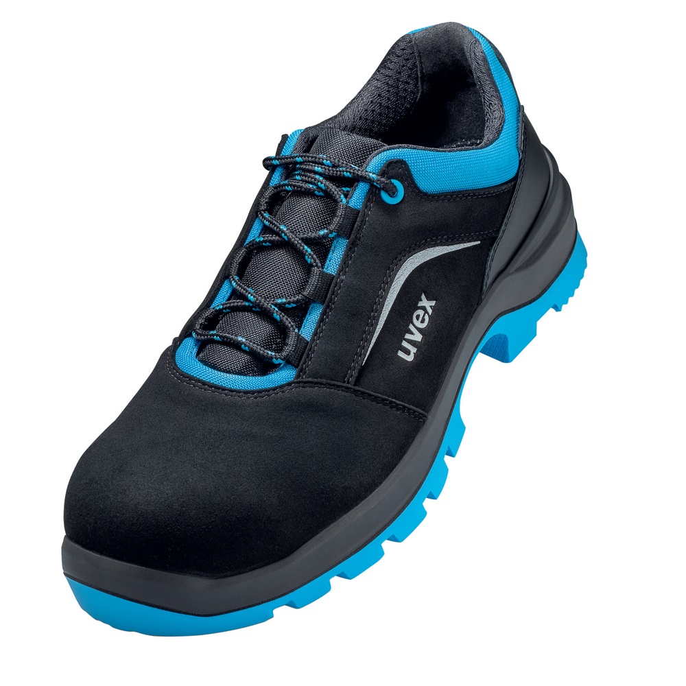 sicherheitsschuhe-uvex-2-xenova-halbschuhe-s2-src-esd-9557-einzeln