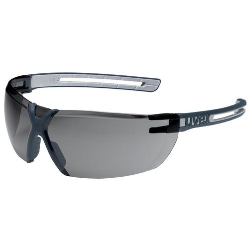 uvex-schutzbrille-x-fit-9199-277