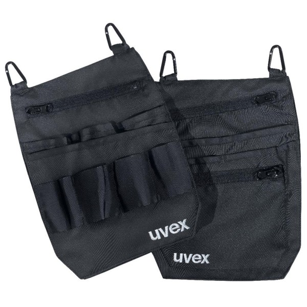 uvex suXXeed craft Holstertaschen 7373