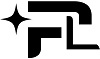 beschichtung-platinium-lite-adestos