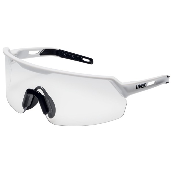 Schutzbrille uvex ultrashield 9122415