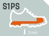 emma-s1ps-icon-adesatos