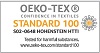 icon-oeko-tex-adesatos