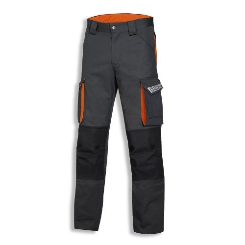 uvex-berufsbekleidung-metal-pro-cargohose-modell-8971-anthrazit-orange-adesatos