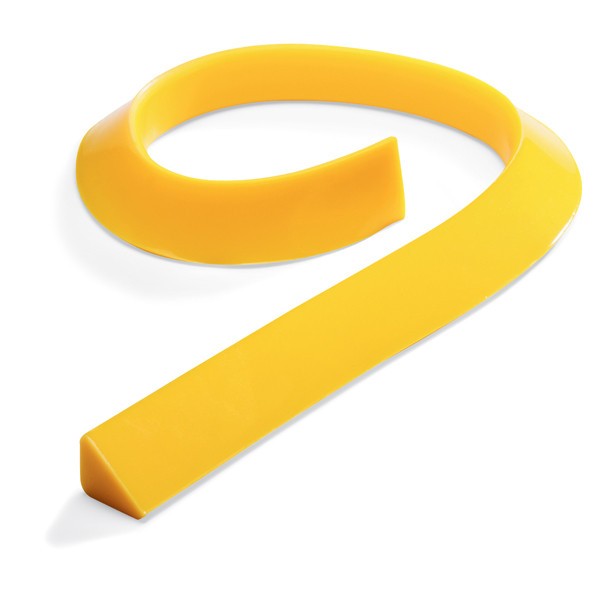 PIG® Doorblocker Deich