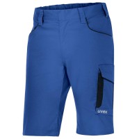 uvex suXXeed industry Bermuda 7313 uvex suXXeed industry Bermuda 7313