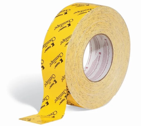 Kappler ChemTape