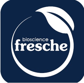 bisley-bioscience-fresche-adesatos
