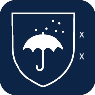 bisley-en-343-adesatos