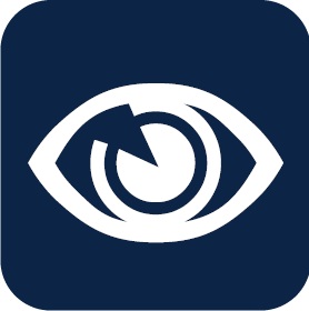 bisley-high-visibility-material-adesatos