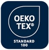 bisley-oeko-tex-adesatos