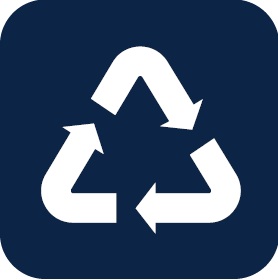 bisley-recyclet-adesatos