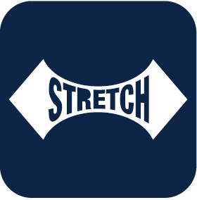 bisley-stretch-adesatos