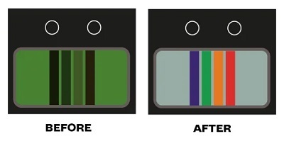 bolle-filter-true-color-adesatos