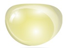 bolle-linse-amber-adesatos