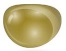 bolle-linse-bronze-adesatos