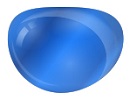 bolle-linse-cobalt-flash-adesatos