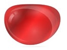 bolle-linse-fire-flash-adesatos