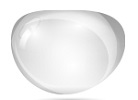 bolle-linse-klar-adesatos