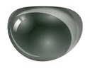 bolle-linse-polarized-adesatos