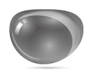 bolle-linse-rauchglas-adesatos