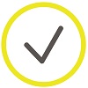 bolle-niedrige-bruecken-passform-adesatos