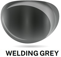 bolle-safety-toenung-welding-grey-adesatos