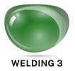 bolle-schweisser-toenung-3-adesatos