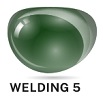 bolle-schweisser-toenung-5-adesatos