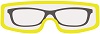 bolle-ueberbrille-adesatos
