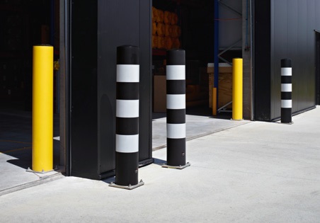 boplan-flex-impact-rammschutz-poller-beispiel