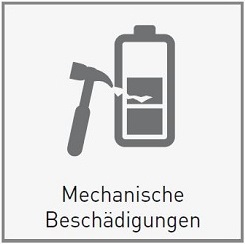 brandursachen-mechanische-beschadigungen-adesatos