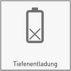 brandursachen-tiefenentladung-adesatos