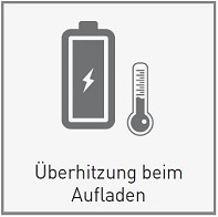 brandursachen-ueberhitzung-beim-aufladen-adesatos